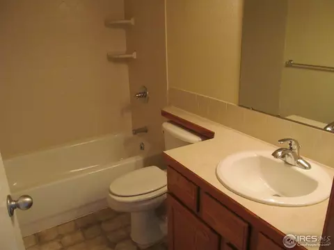 430 Sorrel Dr, Windsor, CO 80550 photo 11