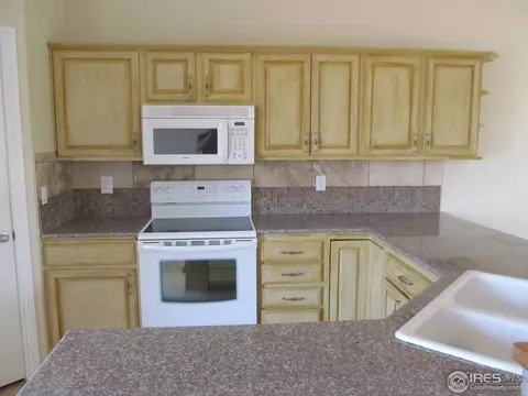 430 Sorrel Dr, Windsor, CO 80550 photo 6