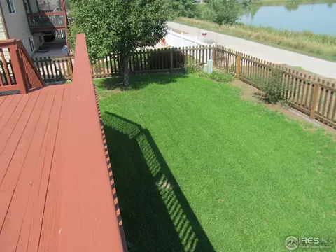 430 Sorrel Dr, Windsor, CO 80550 photo 13