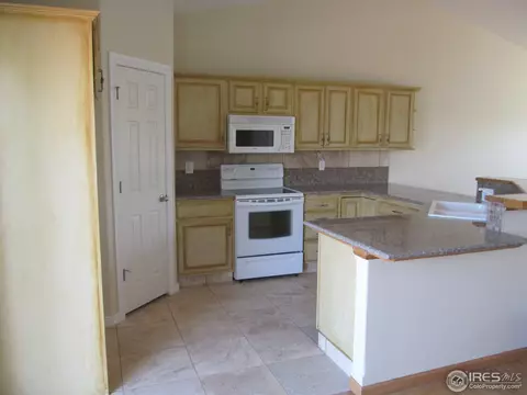 430 Sorrel Dr, Windsor, CO 80550 photo 8