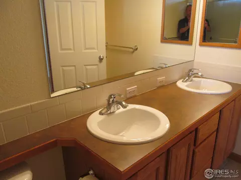 430 Sorrel Dr, Windsor, CO 80550 photo 12