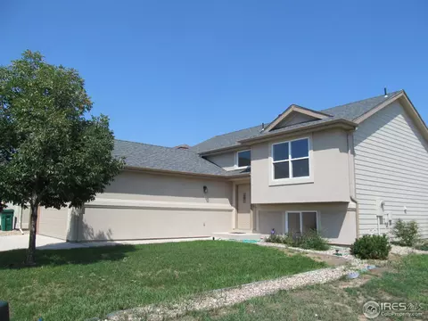 430 Sorrel Dr, Windsor, CO 80550 photo 14