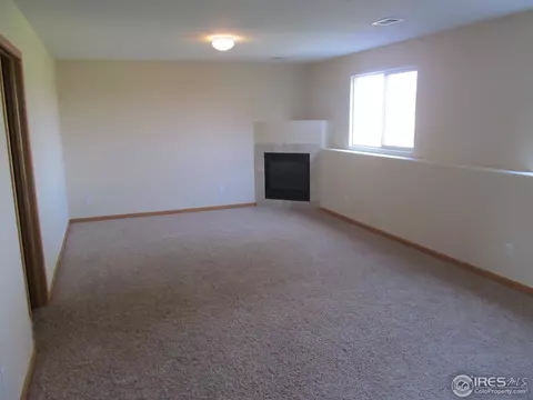 430 Sorrel Dr, Windsor, CO 80550 photo 5
