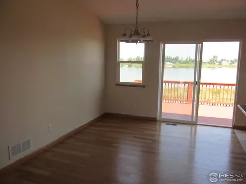 430 Sorrel Dr, Windsor, CO 80550 photo 7