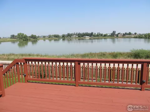 430 Sorrel Dr, Windsor, CO 80550 photo 2