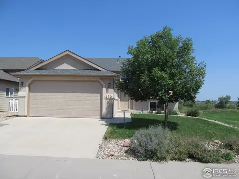 430 Sorrel Dr, Windsor, CO 80550 photo 1