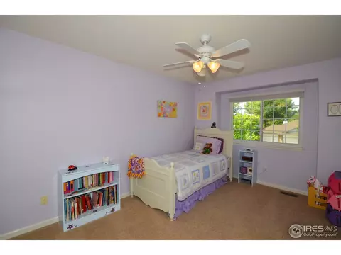 1854 Breen Ln, Superior, CO 80027 photo 17