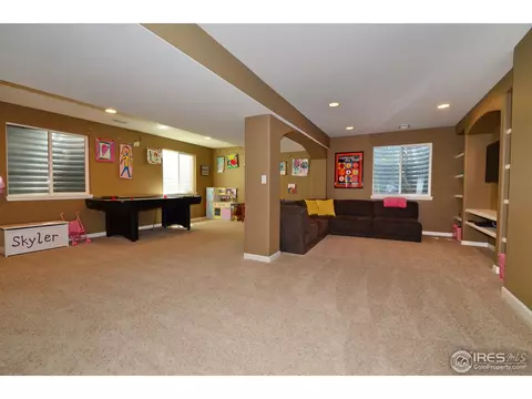 1854 Breen Ln, Superior, CO 80027 photo 18