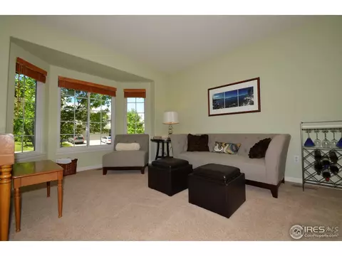 1854 Breen Ln, Superior, CO 80027 photo 4