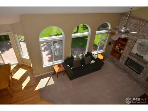 1854 Breen Ln, Superior, CO 80027 photo 10
