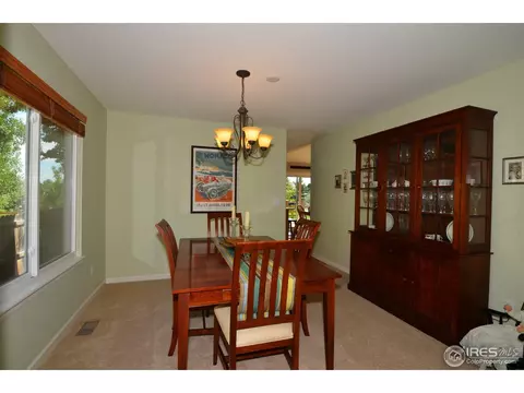 1854 Breen Ln, Superior, CO 80027 photo 5