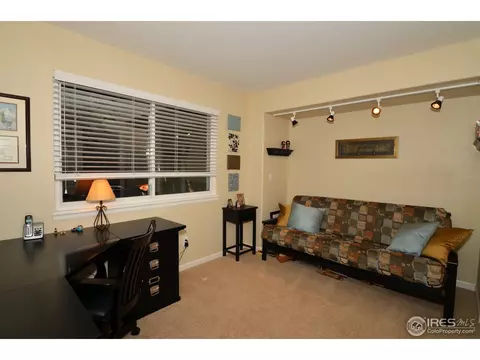 1854 Breen Ln, Superior, CO 80027 photo 20