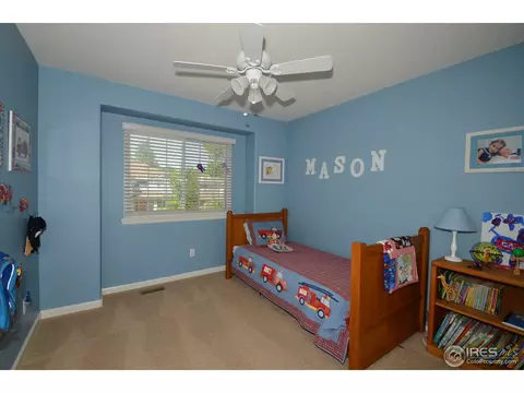 1854 Breen Ln, Superior, CO 80027 photo 16