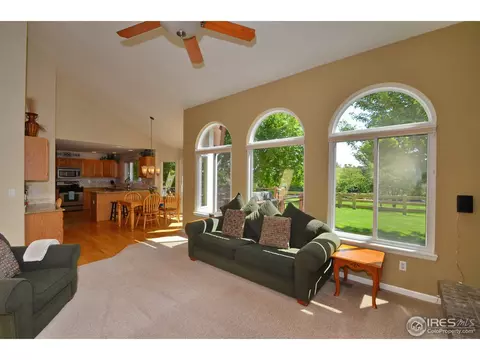1854 Breen Ln, Superior, CO 80027 photo 12