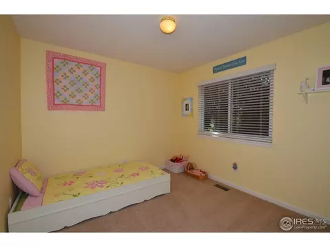 1854 Breen Ln, Superior, CO 80027 photo 21