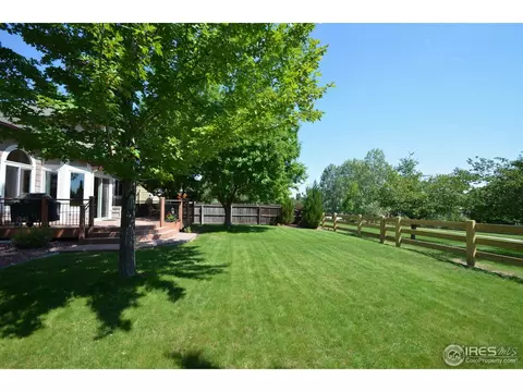 1854 Breen Ln, Superior, CO 80027 photo 22