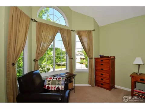 1854 Breen Ln, Superior, CO 80027 photo 14