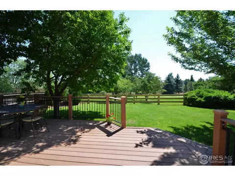 1854 Breen Ln, Superior, CO 80027 photo 24