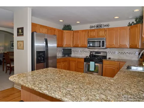 1854 Breen Ln, Superior, CO 80027 photo 6