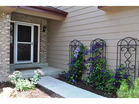 1854 Breen Ln, Superior, CO 80027 photo 3