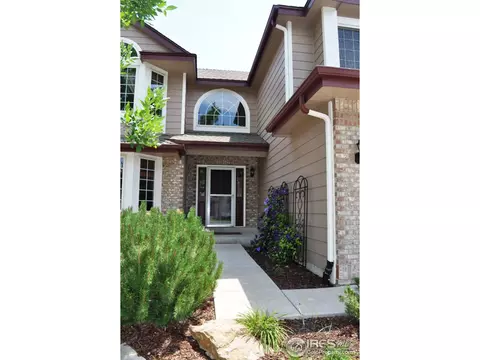 1854 Breen Ln, Superior, CO 80027 photo 2