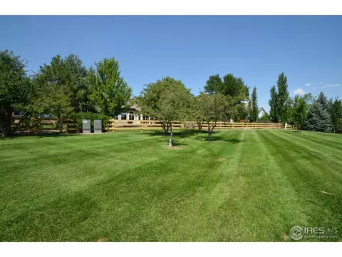 1854 Breen Ln, Superior, CO 80027 photo 25