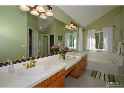 1854 Breen Ln, Superior, CO 80027 photo 15