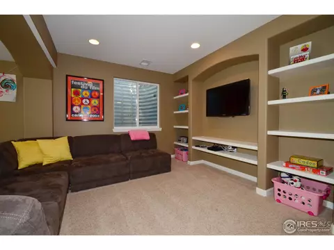 1854 Breen Ln, Superior, CO 80027 photo 19