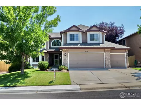 1854 Breen Ln, Superior, CO 80027 photo 1