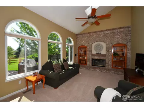 1854 Breen Ln, Superior, CO 80027 photo 11