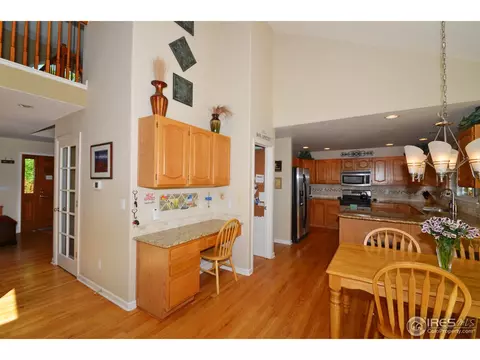 1854 Breen Ln, Superior, CO 80027 photo 9