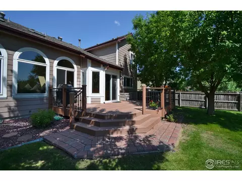 1854 Breen Ln, Superior, CO 80027 photo 23