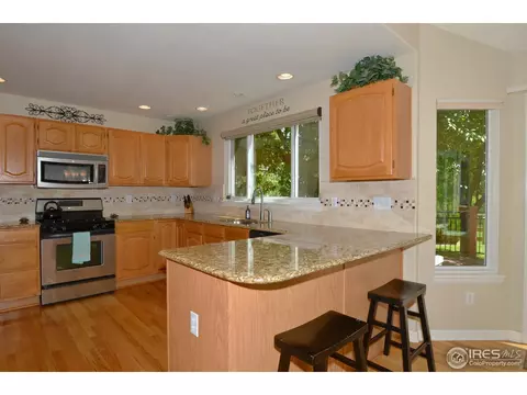 1854 Breen Ln, Superior, CO 80027 photo 7