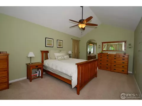 1854 Breen Ln, Superior, CO 80027 photo 13