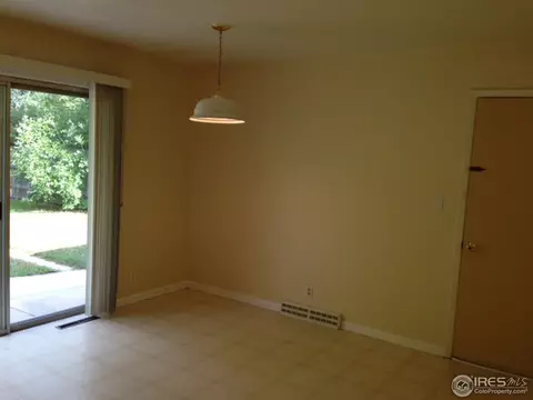 710 36th St, Boulder, CO 80303 photo 5