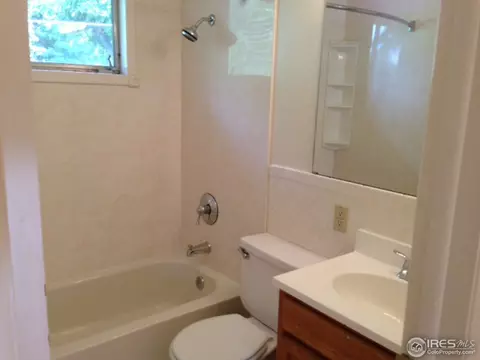 710 36th St, Boulder, CO 80303 photo 9