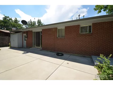 710 36th St, Boulder, CO 80303 photo 12