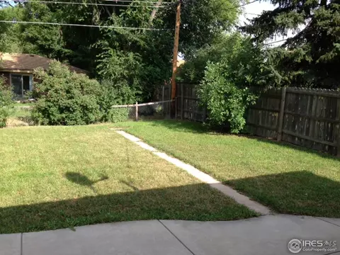 710 36th St, Boulder, CO 80303 photo 14