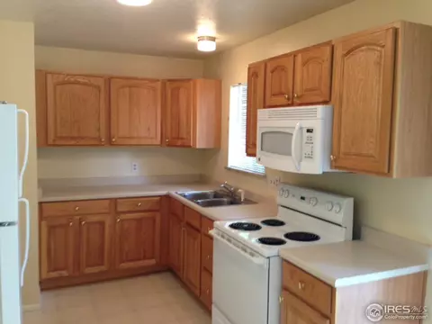 710 36th St, Boulder, CO 80303 photo 2