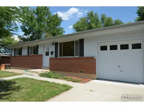 710 36th St, Boulder, CO 80303 photo 10