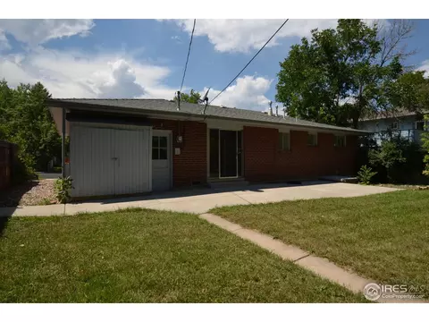 710 36th St, Boulder, CO 80303 photo 11