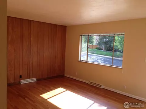 710 36th St, Boulder, CO 80303 photo 7