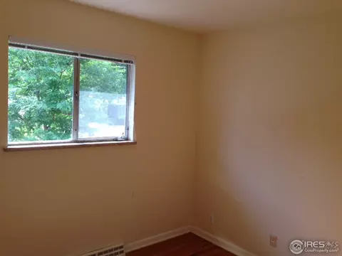 710 36th St, Boulder, CO 80303 photo 8