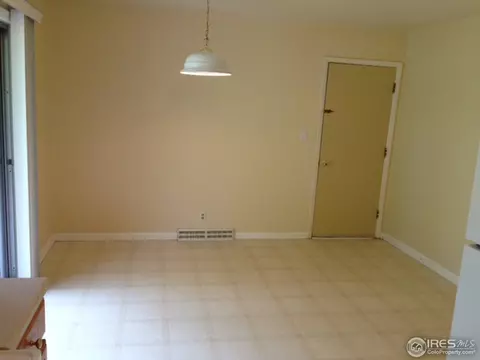 710 36th St, Boulder, CO 80303 photo 4