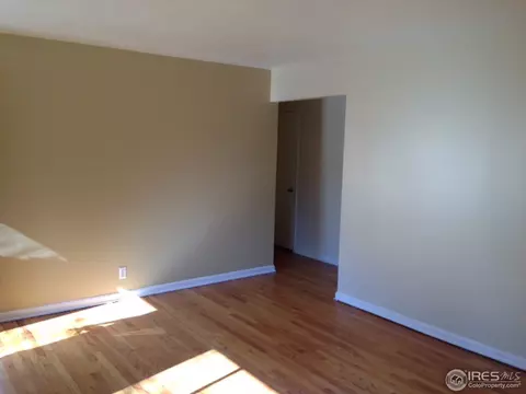710 36th St, Boulder, CO 80303 photo 6
