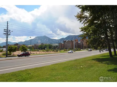 710 36th St, Boulder, CO 80303 photo 13