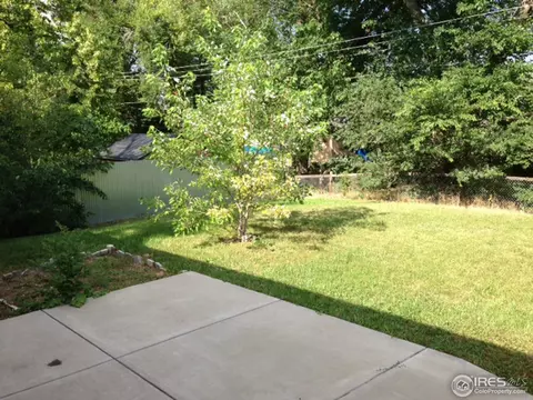 710 36th St, Boulder, CO 80303 photo 15