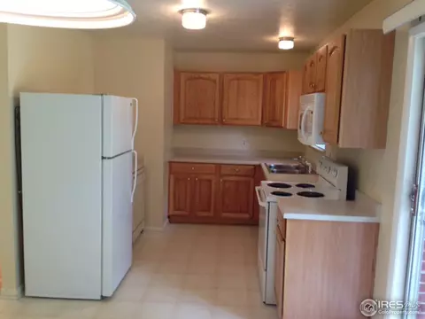 710 36th St, Boulder, CO 80303 photo 3