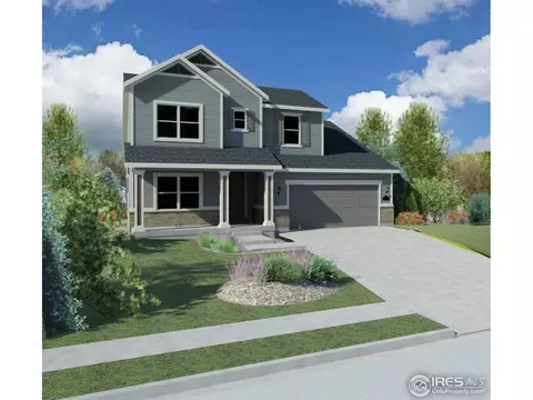 714 Stonehaven St, Dacono, CO 80514 photo 1