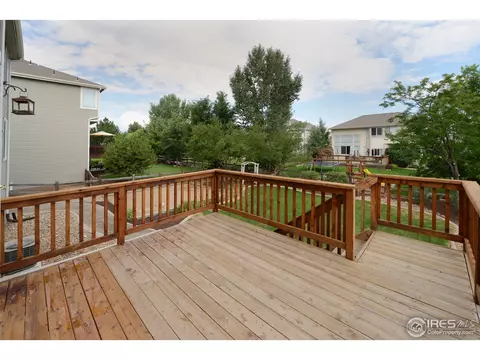 137 Becker Cir, Johnstown, CO 80534 photo 22